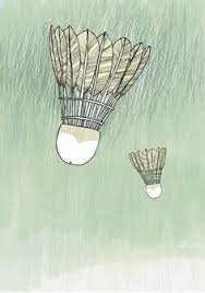 Image result for Burton Badminton Club