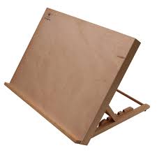 Image result for zeichenbrett