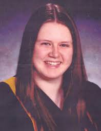 Jennifer Horne\u0026#39;s body was found in a Dartmouth apartment in 2007. (Halifax Regional Police) Loud sobs could be heard as Kevin Horne, Jennifer\u0026#39;s father, ... - ns-horne-jennifer-hrp