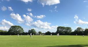 Image result for Abingdon Korfball Club