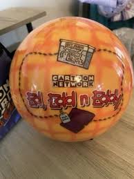 Image result for Eddlewood Bowling Club