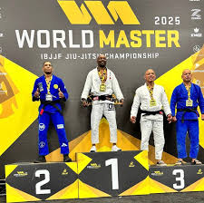 Image result for Northern Academy of Ju-Jitsu