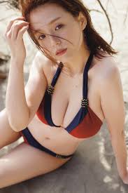 「篠崎ひのえ」の画像検索結果