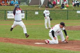 Image result for Herts Falcons
