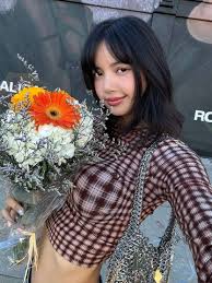 Image result for LiSA