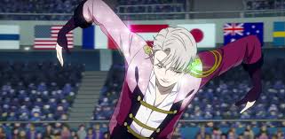 Image result for юри OR yuri