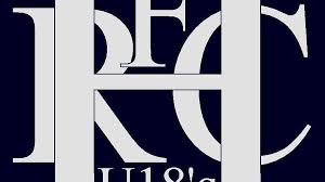 Image result for Hawick Rugby Football Club