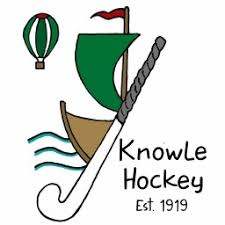 Image result for Uwe Hockey Club