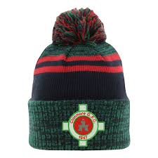 Image result for Clonmore Gfc