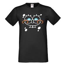 Image result for Футболка губка боб