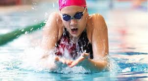 Image result for Melton Mowbray Swimming Club