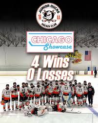 Image result for Haringey Junior Ice Hockey Club