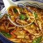hot and sour soup recipes from redhousespice.com