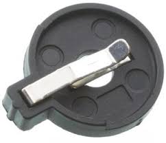 Image result for SN2032