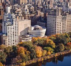 Image result for David Heald