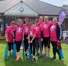 Image result for Hayfield Cricket Club