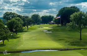 Image result for Oak Hill Bowls Club