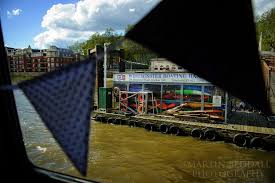 Image result for Westminster Boating Base