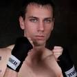 Adam Grant vs. Ryan Potter