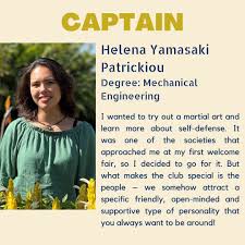 Image result for Imperial College Shorinji Kempo Society