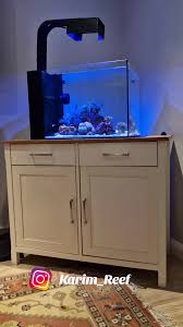 Image result for Peninsula Sub Aqua