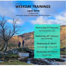 Image result for Cambridge University Orienteering Club (Cuoc)