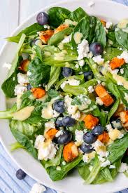 Image result for Feldsalat