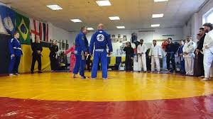 Image result for Doncaster Sambo
