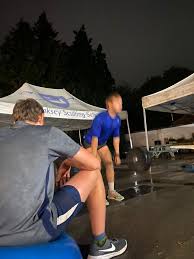 Image result for Hinksey sculling school