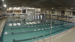 Image result for West Lindsey Indoor Bowls Club