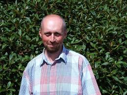 Image result for Hornby Bowling Club