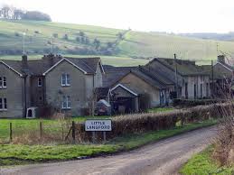 Image result for Steeple Langford Cricket Club