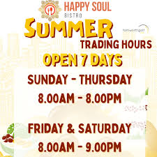 Image result for Tamworth Gc