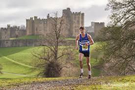 Image result for Alnwick Harriers