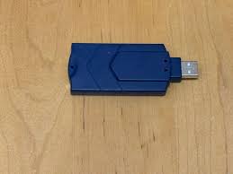 Image result for smargo