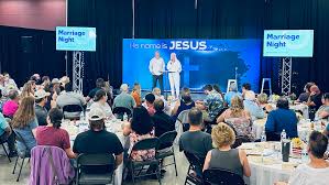 Image result for GPnow