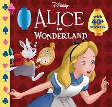 Image result for alice
