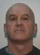 Littleborough man Alan Burgoyne sentenced to 12 years in jail for drug ... - 2008929_12545