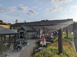 Image result for Upper Hopton Cricket Club