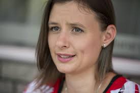 Image result for dúró dóra