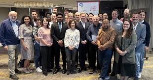 Image result for Wood Green A F S Association