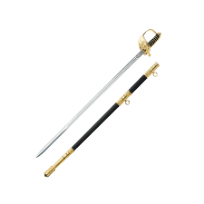 Image result for Cardiff - Russell Swords