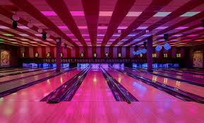 Image result for Townholm Bowling Club
