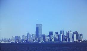 Slikovni rezultat za new york 2000