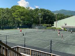 Image result for Hazlemere & District Tennis Club