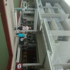 Image result for Clarence Bowls Club