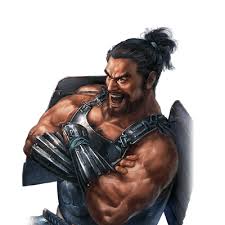 「九鬼嘉隆 織田信奈の野望」の画像検索結果