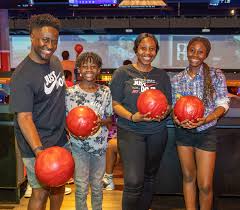 Image result for Gosforth Bowling Club