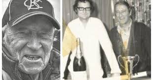 Image result for Burwell Cricket Club