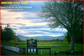 Image result for Brechin Golf Club